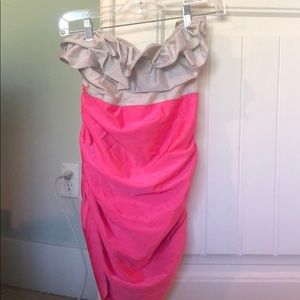 Albion Fit Swim Dress!